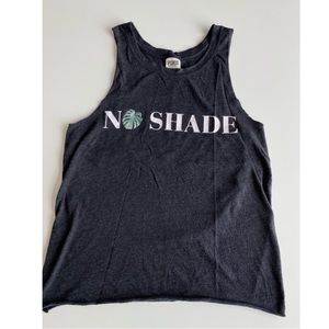 Victoria Secret Pink workout tank XS